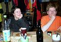 DSCN0404a