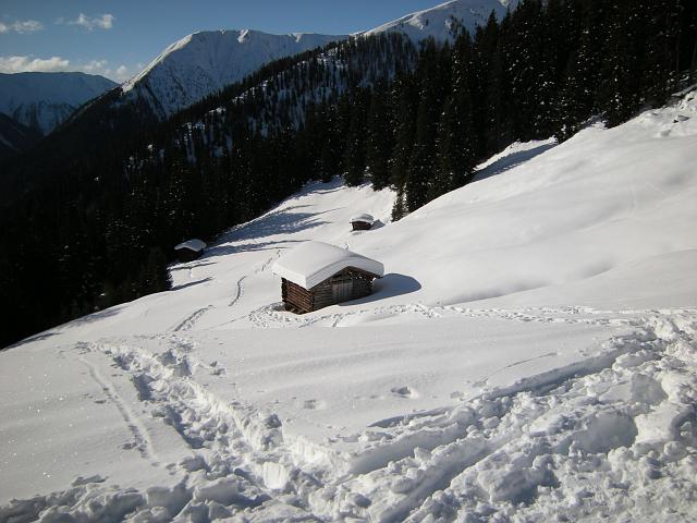 DSCN0501.JPG