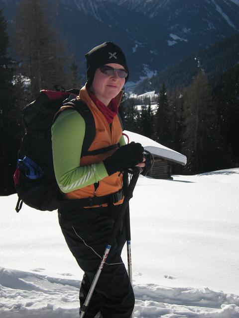 DSCN0503.JPG