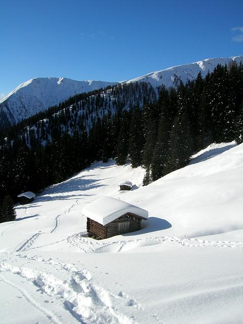 DSCN4638.JPG