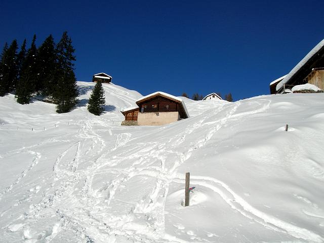 DSCN4639.JPG