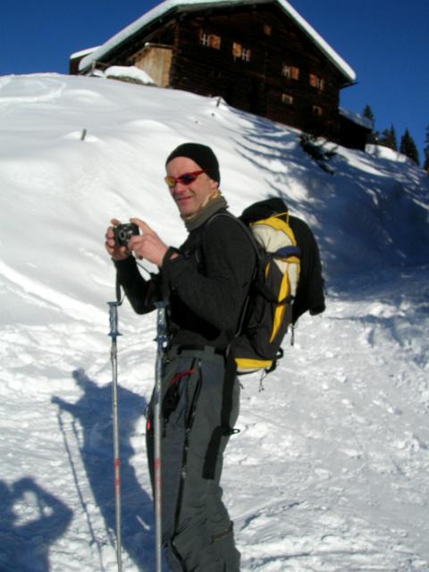 DSCN4640.JPG