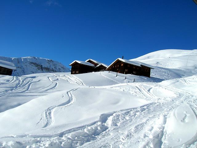 DSCN4641.JPG