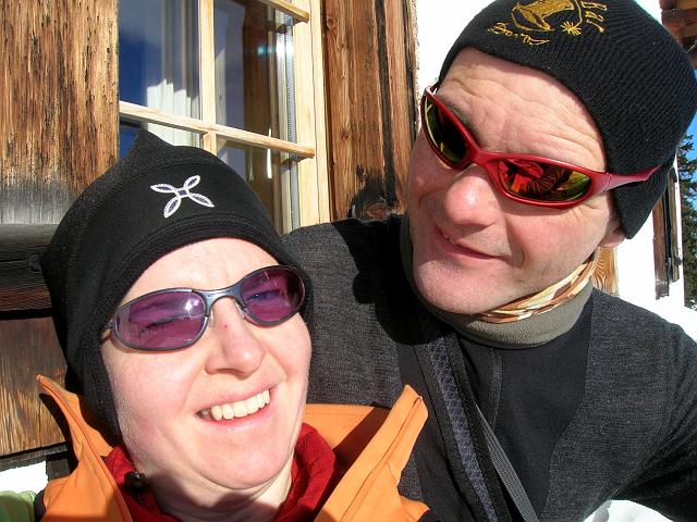 DSCN4644.JPG
