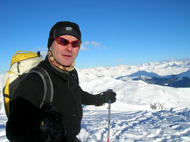 DSCN4645.JPG