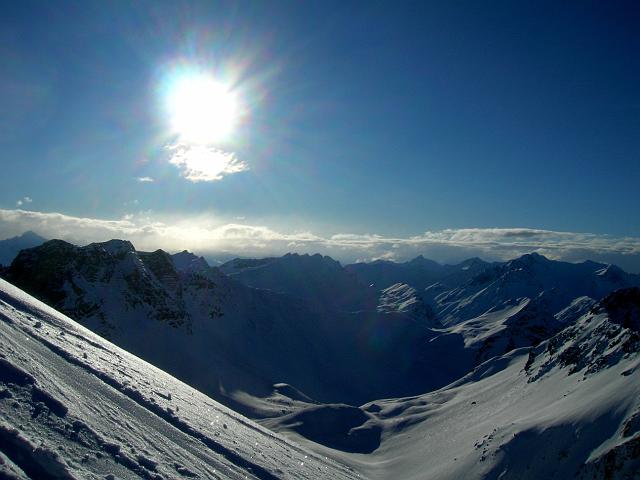 DSCN4646.JPG