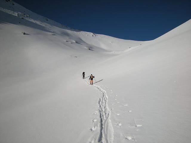 DSCN0594.JPG