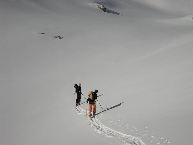DSCN0595.JPG