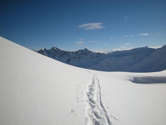 DSCN0596.JPG