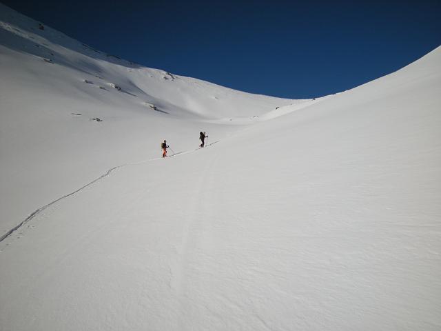DSCN0601.JPG