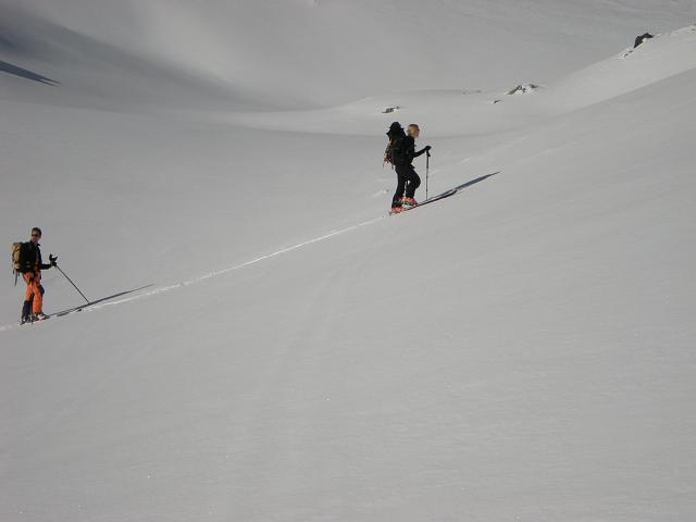 DSCN0602.JPG