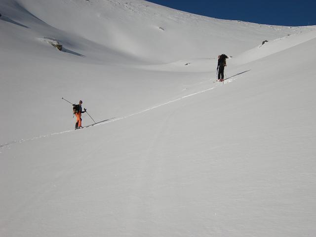 DSCN0603.JPG
