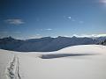 DSCN0599