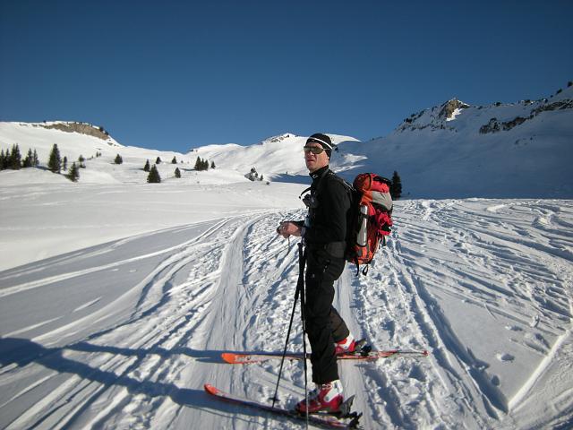 DSCN0622.JPG - Reini