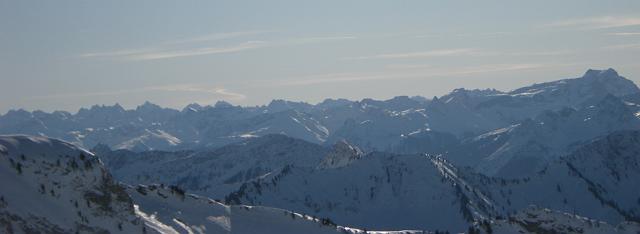 DSCN0627.JPG