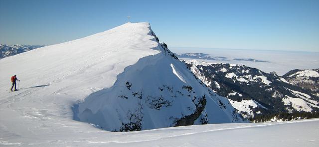 DSCN0633.JPG - Hoher Freschen 2004