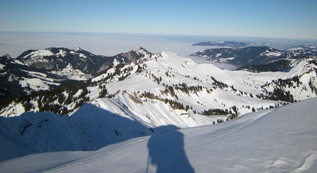 DSCN0634.JPG