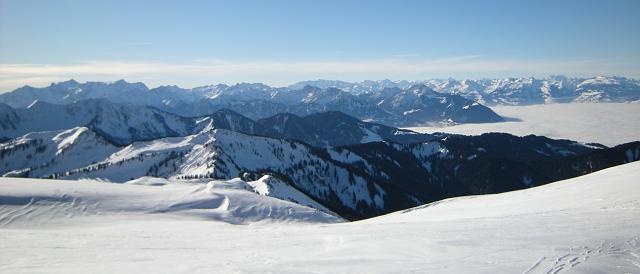 DSCN0638.JPG
