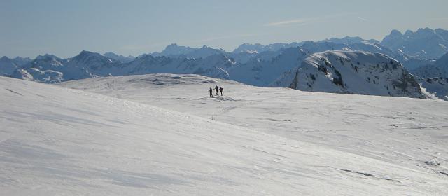 DSCN0639.JPG