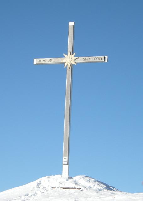 DSCN0642.JPG