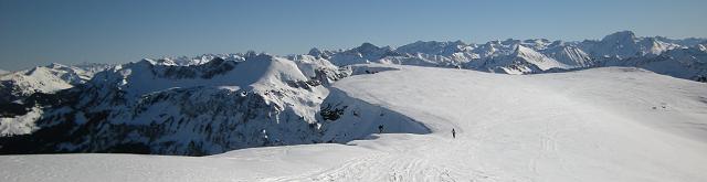 DSCN0643.JPG