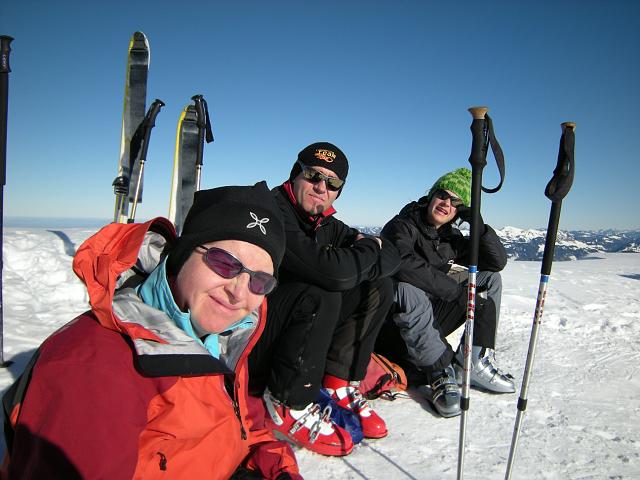 DSCN0648.JPG - Sarah, Reini, Karina