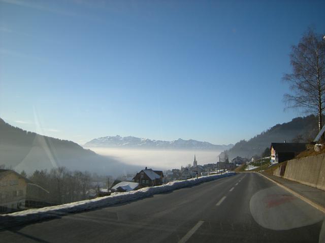 DSCN0654.JPG - heimfahrt in die Nebelsuppe hinein