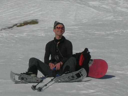 DSCN4674.JPG