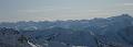 DSCN0627
