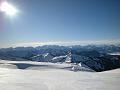 DSCN0637
