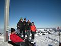 DSCN0649