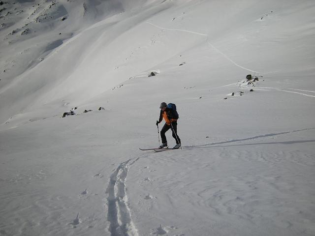 DSCN4652.JPG