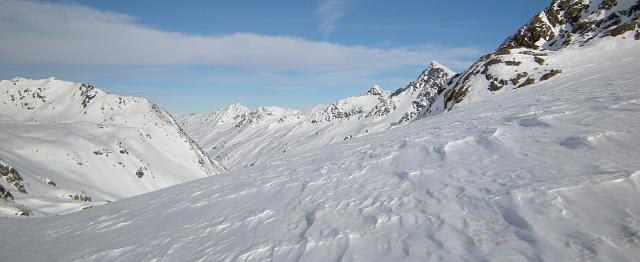 DSCN4656.JPG
