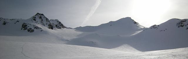 DSCN4658.JPG