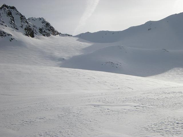 DSCN4662.JPG