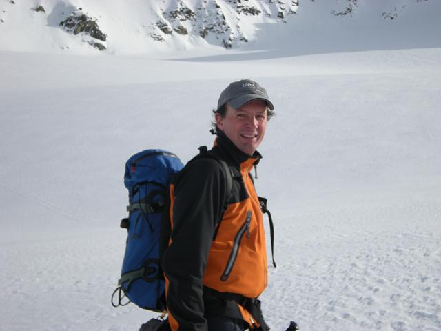 DSCN4665.JPG