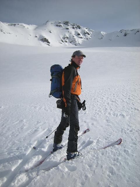 DSCN4666.JPG