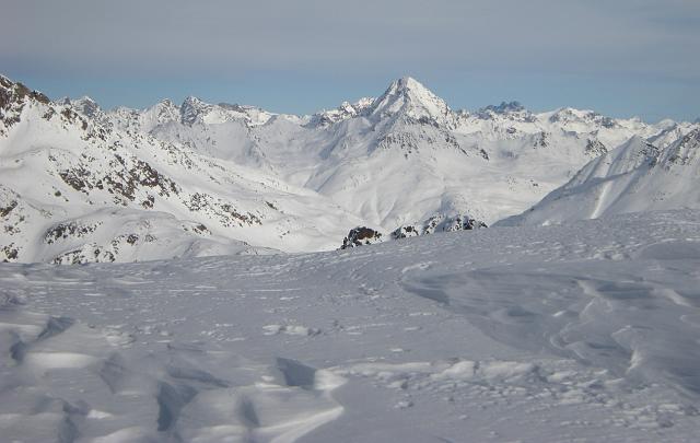 DSCN4669.JPG