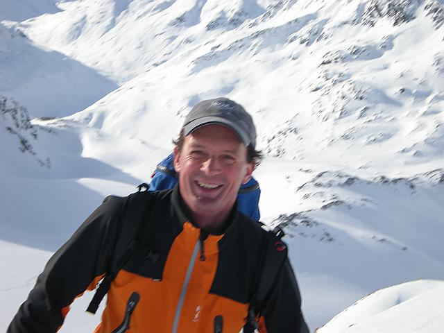 DSCN4670.JPG