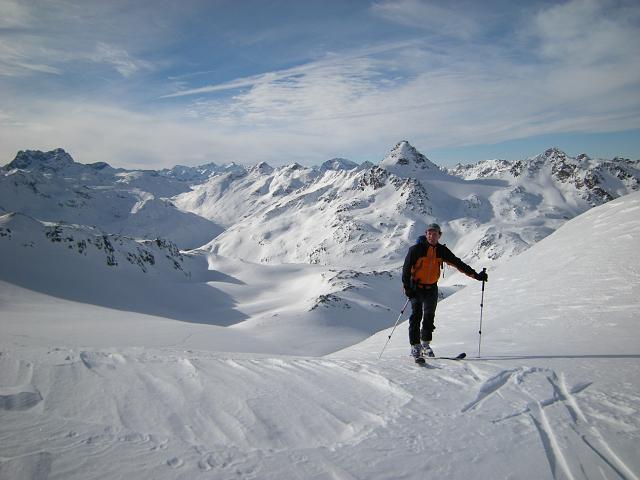 DSCN4673.JPG