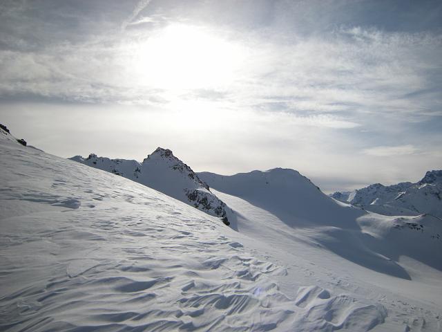 DSCN4674.JPG