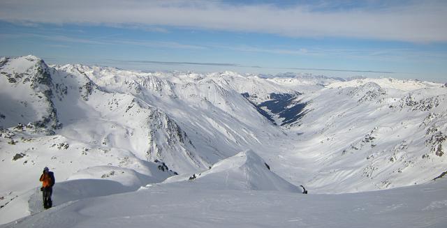 DSCN4677.JPG