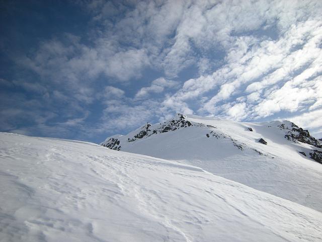DSCN4682.JPG