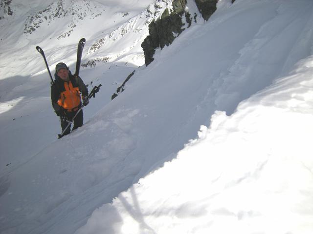 DSCN4683.JPG
