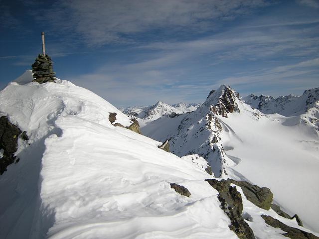 DSCN4685.JPG