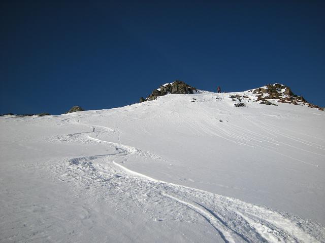 DSCN4688.JPG