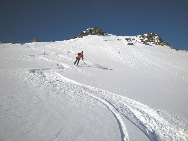 DSCN4691.JPG