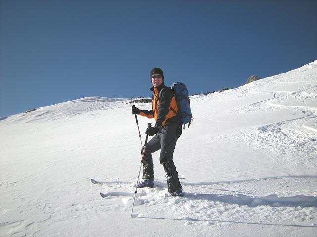 DSCN4692.JPG