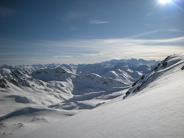 DSCN4693.JPG