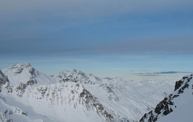 IMG_7494.JPG